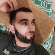 ���������� ����������, ������� Imran, 32