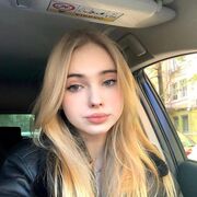 ���������� ������, ����