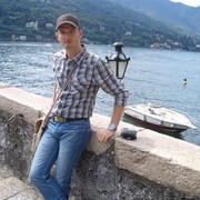  ,   , 46 ,   
