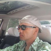  ,   Alex, 53 ,   