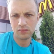 ���������� ������, ���� ������� �������, 39 ���, ������������ ��� ������, ����� � ���������, c�������� ���������