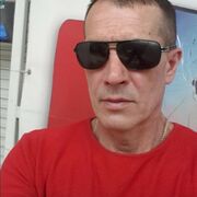  ,   , 50 ,   ,   