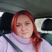  ,   , 36 ,   c 