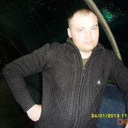 ���������� ������, ���� ������� �����, 42 ����, ������������ ��� ������