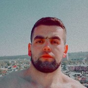 ���������� �������, ���� ������� ����, 34 ����, ������������ ��� ������, ����� � ���������