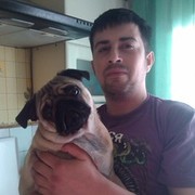 ���������� ���������, ���� ������� ����, 38 ���, ������������ ��� ������, ����� � ���������, c�������� ���������