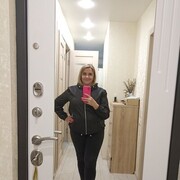  -,   , 51 ,     , c 