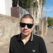 ���������� ����-�������, ���� ������� �������, 37 ���, ������������ ��� ������, ����� � ���������