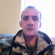 ���������� �������, ���� ������� Armen, 44 ����, ������������ ��� c�������� ���������