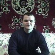 ���������� ���������, ���� ������� ������, 36 ���, ������������ ��� ����� � ���������, c�������� ���������