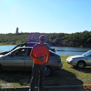 ���������� ��������, ���� ������� Andrey, 45 ���, ������������ ��� ������