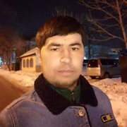  --,  , 39