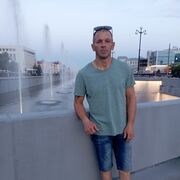 ���������� ������, ���� ������� �������, 44 ����, ������������ ��� ������, ����� � ���������