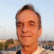  Ramat HaSharon,  , 64