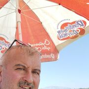  Mercan,  Omr, 52