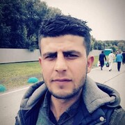  ,   , 34 ,   ,   , c 