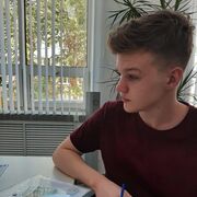 ���������� ������, ���� ����� ����, 21 ���, ������������ ��� ������, ����� � ���������