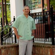  Mesa,  owen, 57