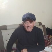  ,   Abdusamat, 62 ,   ,   