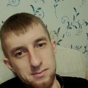 ���������� ����, ���� ������� ����, 28 ���, ������������ ��� ������, ����� � ���������, c�������� ���������