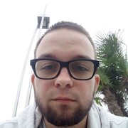  ,   , 26 ,   ,   , c 