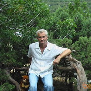  ,   Igor, 55 ,  