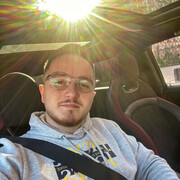 ���������� ������, ���� ������� �����, 27 ���, ������������ ��� ������, ����� � ���������