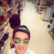 ���������� ���������, ���� ������� �����, 31 ���, ������������ ��� ������, ����� � ���������, c�������� ���������