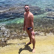  ,   , 34 ,   ,   