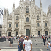 ���������� �������, ���� ������� Atash, 39 ���, ������������ ��� ������, ����� � ���������