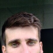 ���������� ����������, ���� ������� ������, 32 ����, ������������ ��� ������, ����� � ���������, c�������� ���������