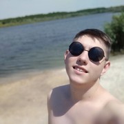 ���������� ����, ���� ������� ������, 27 ���, ������������ ��� ������, ���������