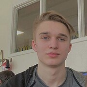 ���������� �����������, ���� ����� ����, 22 ����, ������������ ��� ������, ����� � ���������