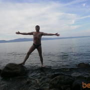 ���������� ���������, ���� ������� ���, 53 ����, ������������ ��� ������