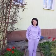  ,   , 50 ,   c 