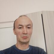 ���������� ����-���, ���� ������� �������, 43 ����, ������������ ��� c�������� ���������, ���������