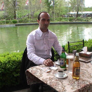  ,   , 45 ,     , c 