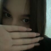  ,  , 22