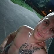 ���������� �������, ���� ������� ��������, 31 ���, ������������ ��� ������, ����� � ���������