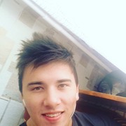 ���������� ������ ���, ���� ������� Max Max, 31 ���, ������������ 