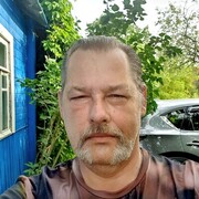  ,   _, 63 ,   ,   , c 