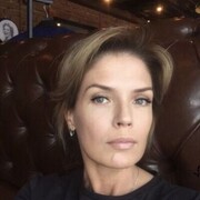 ���������� ���������, ���� ������� ����, 47 ���, ������������ ��� ����� � ���������, c�������� ���������