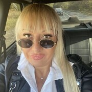  ,   , 52 ,     , c 