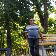 ���������� ������-��-����, ���� ����� ����������, 21 ���, ������������ ��� ������, ����� � ���������