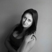 ���������� ������, ���� ������� ������, 39 ���, ������������ ��� c�������� ���������, ���������