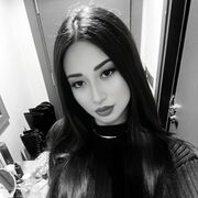 ���������� �������, ���� ������� ����, 18 ���, ������������ ��� ������, ����� � ���������