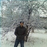  ,   , 48 ,   ,   , 
