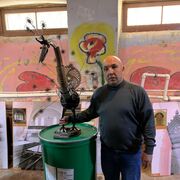 ���������� ����������, ���� ������� ��������, 57 ���, ������������ ��� ������, ����� � ���������, c�������� ���������, ���������