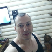  ,   , 39 ,     , c 