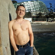 ,   , 48 ,   ,   , c 